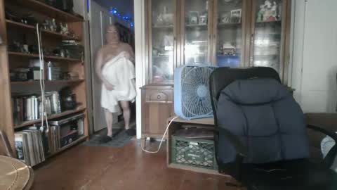 jackskillet_29 online show from 23, 4, 2026