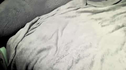 Snapshot of jackslim chatting on 3, 2, 2025 jack online show from 3, 2, 2025