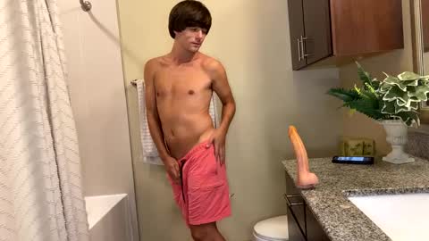 Snapshot of jacksoftboy chatting on 17, 9, 2025 Jack Xavier Missy online show from 17, 9, 2025