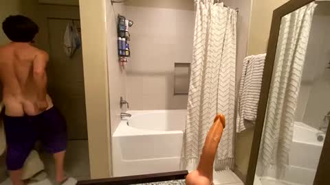 Snapshot of jacksoftboy chatting on 30, 9, 2025 Jack Xavier Missy online show from 30, 9, 2025