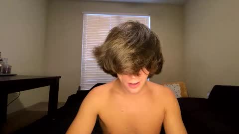 Snapshot of jacksoftboy chatting on 19, 12, 2025 Jack Xavier Missy online show from 19, 12, 2025