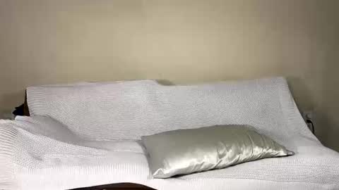 Snapshot of jacksoftboy chatting on 28, 2, 2026 Jack Xavier Missy online show from 28, 2, 2026