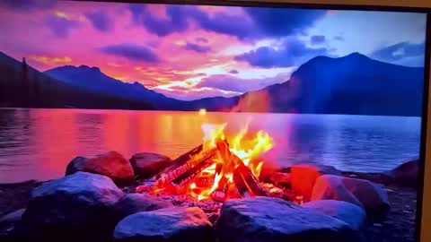 Snapshot of jacksoftboy chatting on 23, 3, 2026 Jack Xavier Missy online show from 23, 3, 2026