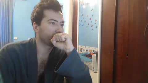 jackson222222222 online show from 17, 2, 2026