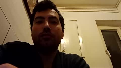 jackson222222222 online show from 20, 2, 2026