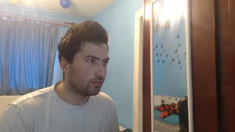 jackson222222222 online show from 20, 2, 2026