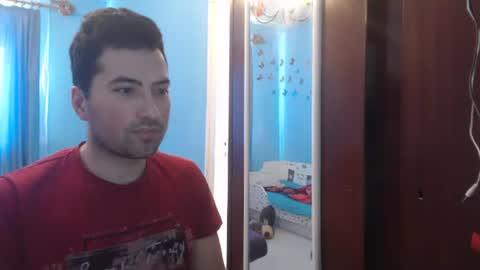 jackson222222222 online show from 9, 3, 2026