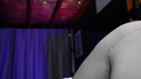 JC online show from 7, 1, 2026