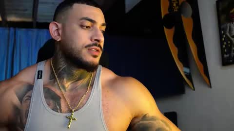 JC online show from 12, 2, 2026