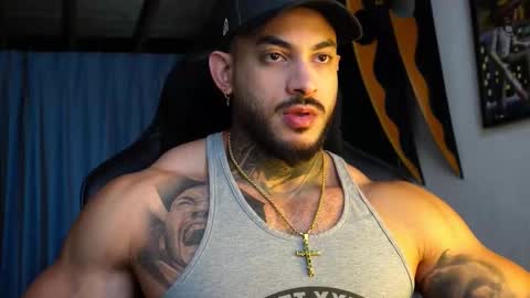 JC online show from 16, 2, 2026