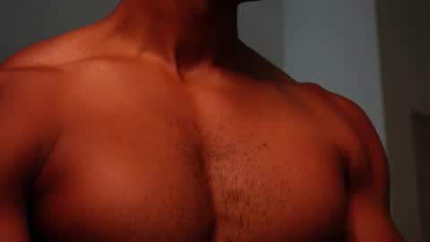 Jacky online show from 11, 9, 2025