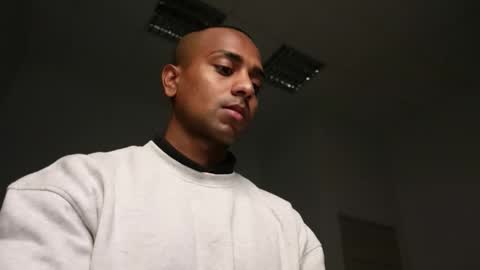 Jacky online show from 15, 9, 2025