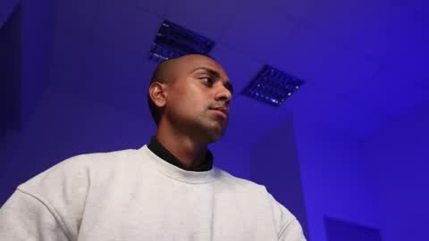 Jacky online show from 21, 9, 2025