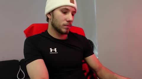 Jacky online show from 24, 9, 2025