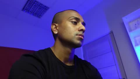 Jacky online show from 1, 10, 2025