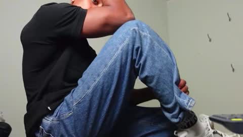 Jacky online show from 13, 10, 2025