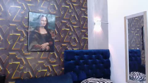 JAKSON online show from 22, 3, 2026