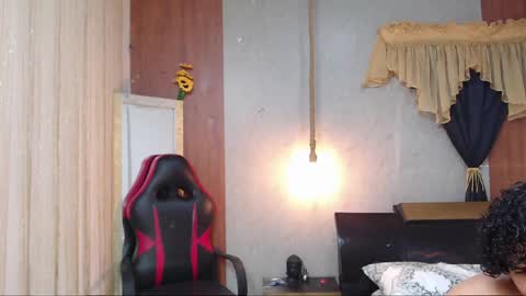 JAKSON online show from 18, 4, 2026