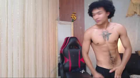 JAKSON online show from 19, 4, 2026