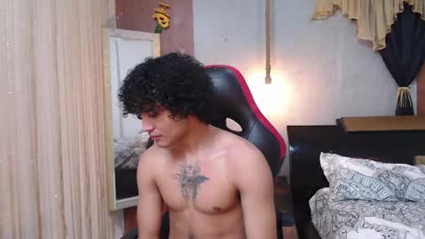 JAKSON online show from 21, 4, 2026