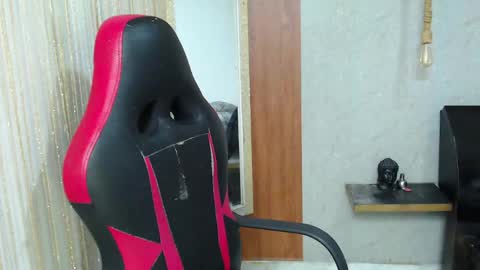 JAKSON online show from 25, 4, 2026