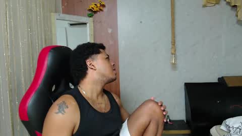 JAKSON online show from 25, 4, 2026