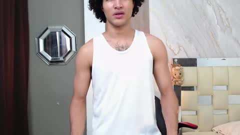 JAKSON online show from 28, 4, 2026