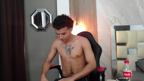 JAKSON online show from 16, 5, 2026