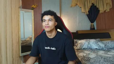 JAKSON online show from 19, 5, 2026