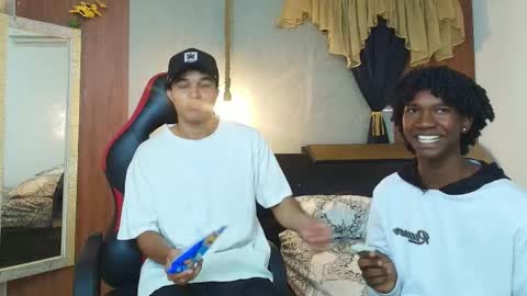 JAKSON online show from 8, 6, 2026