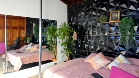 Jackson online show from 16, 4, 2026