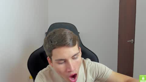 Jack online show from 4, 3, 2025