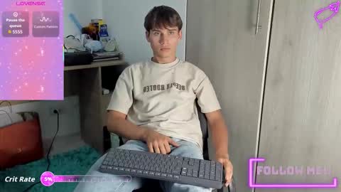 Jack online show from 6, 2, 2026