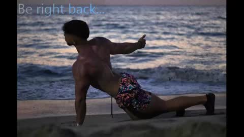 Jckson Stifler online show from 23, 2, 2025