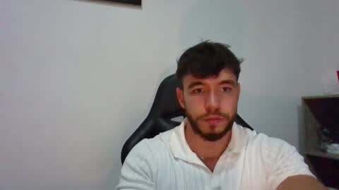 Jckson Stifler online show from 24, 2, 2025