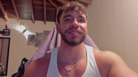 Jckson Stifler online show from 26, 2, 2025