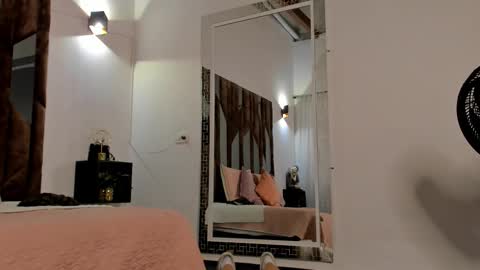 Jckson Stifler online show from 2, 10, 2025