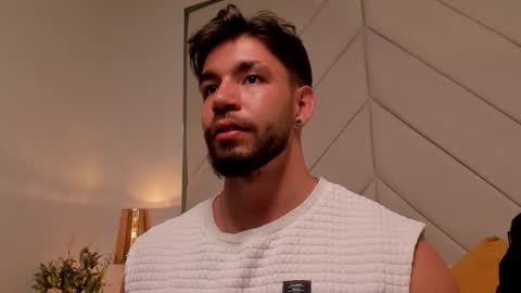 Jckson Stifler online show from 6, 2, 2026