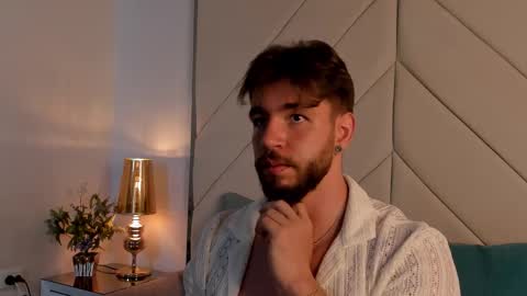 Jckson Stifler online show from 9, 3, 2026