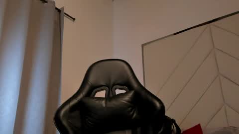 Jckson Stifler online show from 27, 3, 2026