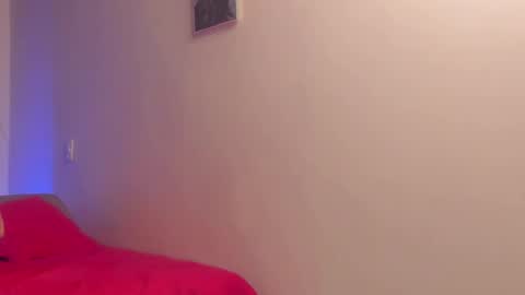 Jckson Stifler online show from 19, 4, 2026