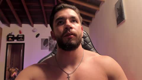 Jckson Stifler online show from 20, 4, 2026