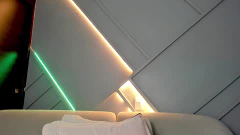 Jackson Wayne online show from 25, 2, 2025