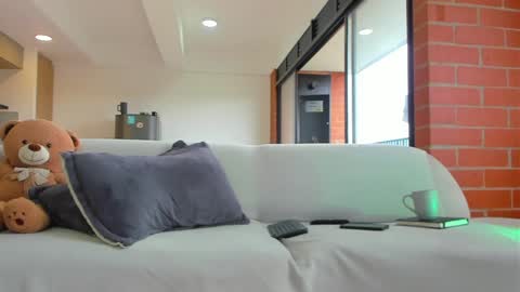 Jackson Wayne online show from 17, 4, 2026