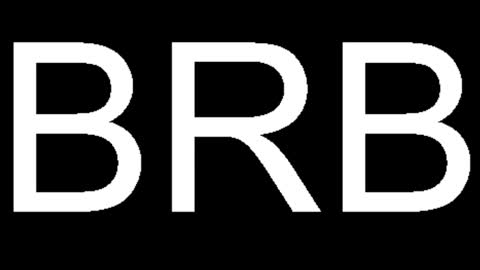 Jackson Bell online show from 12, 2, 2025