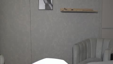 Snapshot of jacksonbell9 chatting on 5, 1, 2026 Jackson Bell online show from 5, 1, 2026