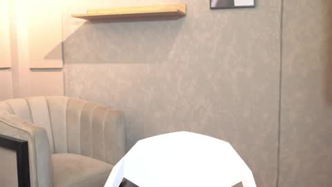 Snapshot of jacksonbell9 chatting on 13, 1, 2026 Jackson Bell online show from 13, 1, 2026