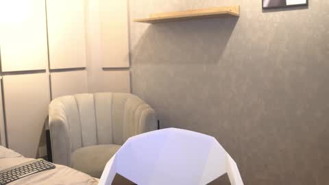 Snapshot of jacksonbell9 chatting on 15, 1, 2026 Jackson Bell online show from 15, 1, 2026