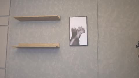 Snapshot of jacksonbell9 chatting on 7, 2, 2026 Jackson Bell online show from 7, 2, 2026