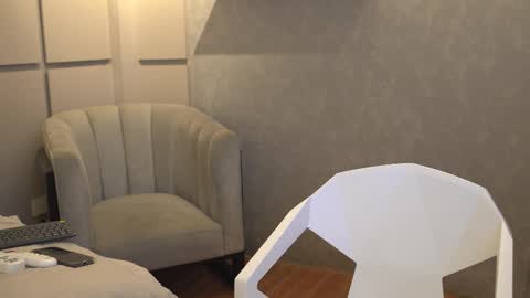 Snapshot of jacksonbell9 chatting on 18, 2, 2026 Jackson Bell online show from 18, 2, 2026